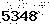 verification image, type it in the box